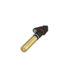 Load image into Gallery viewer, PC556 Standard Ignition Engine Crankshaft Position Sensor Standard Ignition Canada