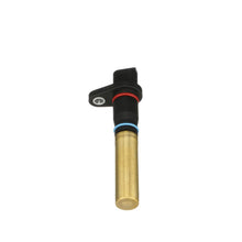 Load image into Gallery viewer, PC556 Standard Ignition Engine Crankshaft Position Sensor Standard Ignition Canada
