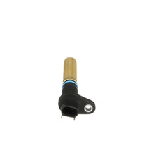 Load image into Gallery viewer, PC556 Standard Ignition Engine Crankshaft Position Sensor Standard Ignition Canada