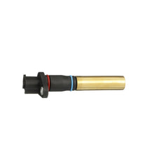 Load image into Gallery viewer, PC556 Standard Ignition Engine Crankshaft Position Sensor Standard Ignition Canada