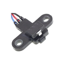 Charger l'image dans la galerie, PC558 Standard Import Engine Crankshaft Position Sensor Standard Import Canada