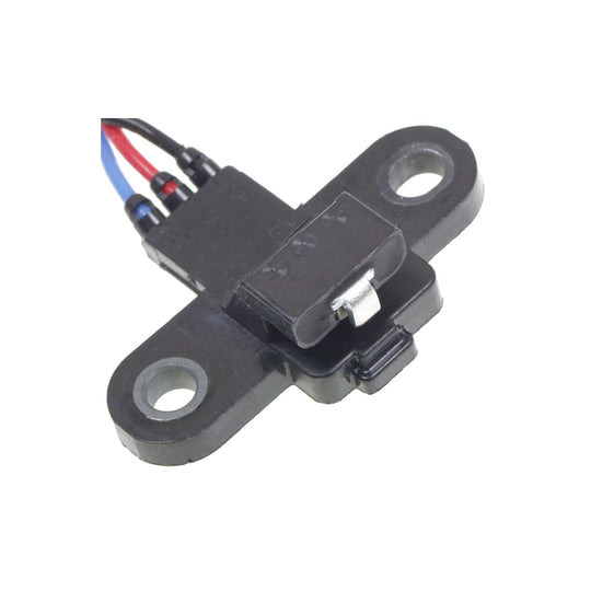 PC558 Standard Import Engine Crankshaft Position Sensor Standard Import Canada