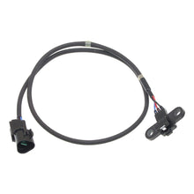 Charger l'image dans la galerie, PC558 Standard Import Engine Crankshaft Position Sensor Standard Import Canada