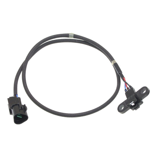 PC558 Standard Import Engine Crankshaft Position Sensor Standard Import Canada