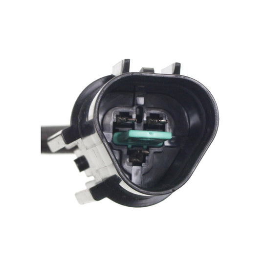PC558 Standard Import Engine Crankshaft Position Sensor Standard Import Canada