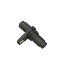 Charger l'image dans la galerie, PC559 Standard Import Engine Camshaft Position Sensor Standard Import Canada