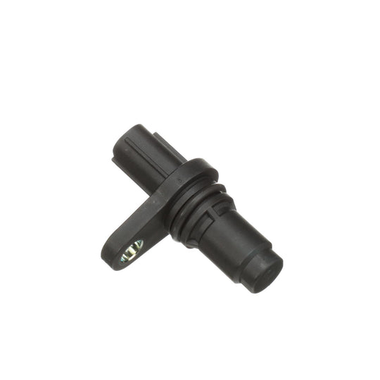 PC559 Standard Import Engine Camshaft Position Sensor Standard Import Canada