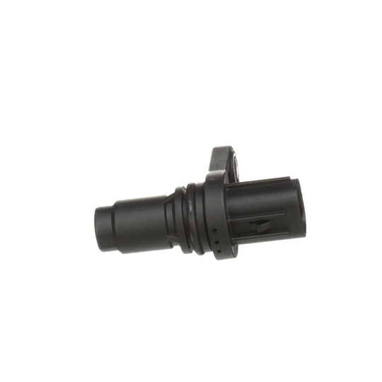 PC559 Standard Import Engine Camshaft Position Sensor Standard Import Canada