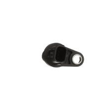 Charger l'image dans la galerie, PC559 Standard Import Engine Camshaft Position Sensor Standard Import Canada