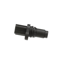 Charger l'image dans la galerie, PC559 Standard Import Engine Camshaft Position Sensor Standard Import Canada