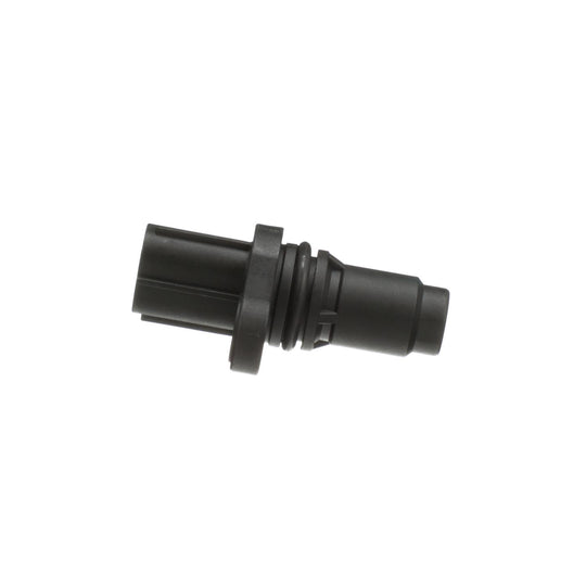 PC559 Standard Import Engine Camshaft Position Sensor Standard Import Canada