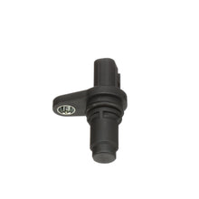 Charger l'image dans la galerie, PC559 Standard Import Engine Camshaft Position Sensor Standard Import Canada
