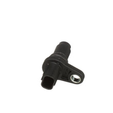 Charger l'image dans la galerie, PC559 Standard Import Engine Camshaft Position Sensor Standard Import Canada