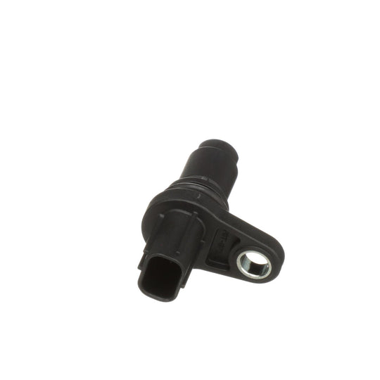 PC559 Standard Import Engine Camshaft Position Sensor Standard Import Canada