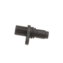 Charger l'image dans la galerie, PC559 Standard Import Engine Camshaft Position Sensor Standard Import Canada
