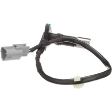 Charger l'image dans la galerie, PC563 Standard Ignition Engine Crankshaft Position Sensor Standard Ignition Canada