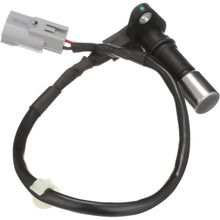 Charger l'image dans la galerie, PC563 Standard Ignition Engine Crankshaft Position Sensor Standard Ignition Canada