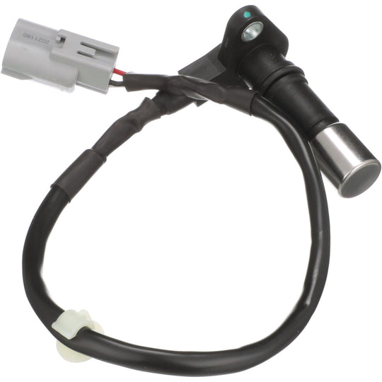 PC563 Standard Ignition Engine Crankshaft Position Sensor Standard Ignition Canada