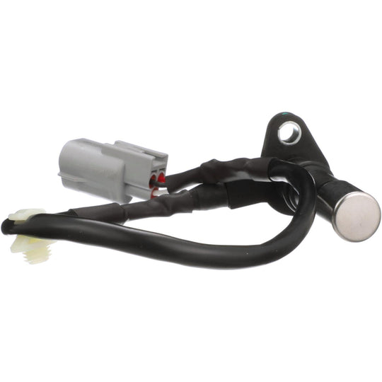 PC563 Standard Ignition Engine Crankshaft Position Sensor Standard Ignition Canada