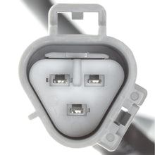 Charger l'image dans la galerie, PC563 Standard Ignition Engine Crankshaft Position Sensor Standard Ignition Canada