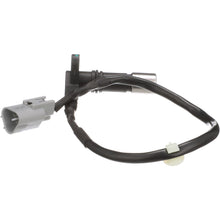 Charger l'image dans la galerie, PC563 Standard Ignition Engine Crankshaft Position Sensor Standard Ignition Canada