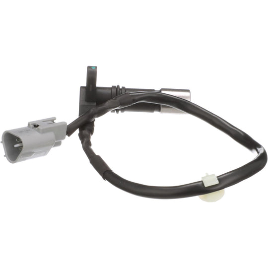 PC563 Standard Ignition Engine Crankshaft Position Sensor Standard Ignition Canada