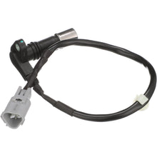 Charger l'image dans la galerie, PC563 Standard Ignition Engine Crankshaft Position Sensor Standard Ignition Canada