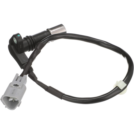 PC563 Standard Ignition Engine Crankshaft Position Sensor Standard Ignition Canada