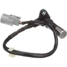 Charger l'image dans la galerie, PC563 Standard Ignition Engine Crankshaft Position Sensor Standard Ignition Canada