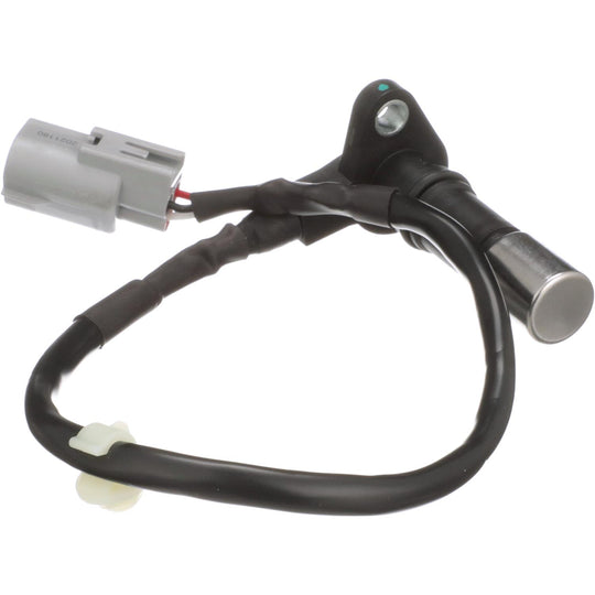 PC563 Standard Ignition Engine Crankshaft Position Sensor Standard Ignition Canada