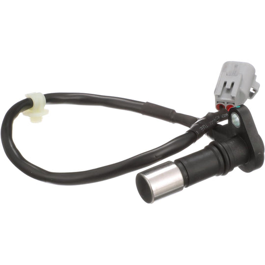 PC563 Standard Ignition Engine Crankshaft Position Sensor Standard Ignition Canada