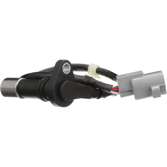 PC563 Standard Ignition Engine Crankshaft Position Sensor Standard Ignition Canada