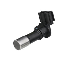 Charger l'image dans la galerie, PC564 Standard Import Engine Crankshaft Position Sensor Standard Import Canada