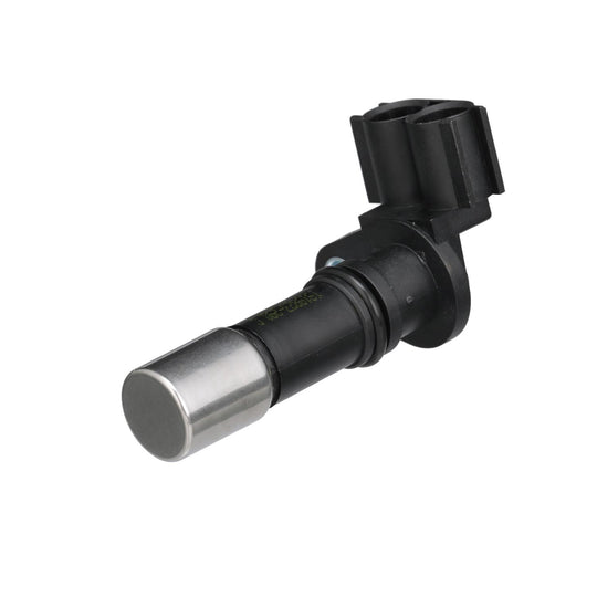PC564 Standard Import Engine Crankshaft Position Sensor Standard Import Canada