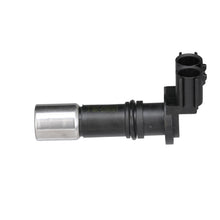 Charger l'image dans la galerie, PC564 Standard Import Engine Crankshaft Position Sensor Standard Import Canada