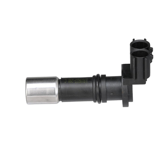 PC564 Standard Import Engine Crankshaft Position Sensor Standard Import Canada