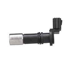 Charger l'image dans la galerie, PC564 Standard Import Engine Crankshaft Position Sensor Standard Import Canada
