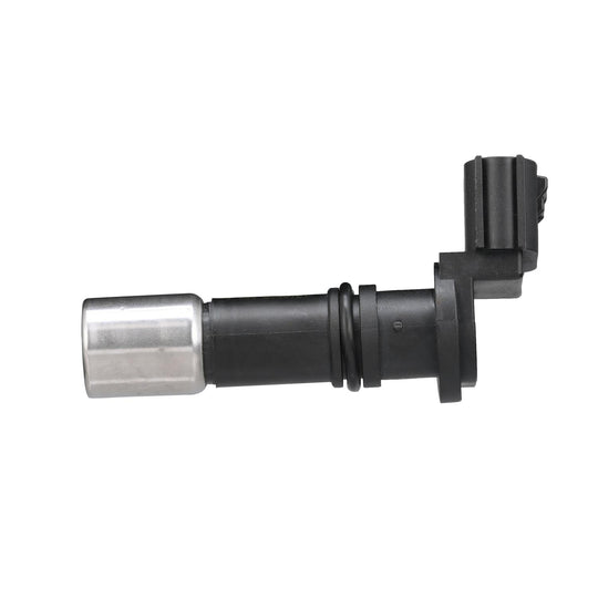 PC564 Standard Import Engine Crankshaft Position Sensor Standard Import Canada