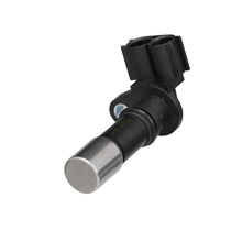 Charger l'image dans la galerie, PC564 Standard Import Engine Crankshaft Position Sensor Standard Import Canada