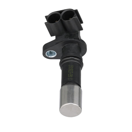PC564 Standard Import Engine Crankshaft Position Sensor Standard Import Canada
