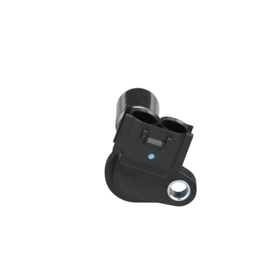 PC564 Standard Import Engine Crankshaft Position Sensor Standard Import Canada