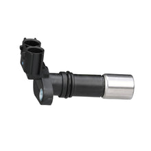 Charger l'image dans la galerie, PC564 Standard Import Engine Crankshaft Position Sensor Standard Import Canada