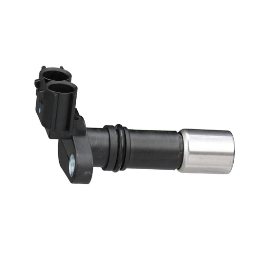 PC564 Standard Import Engine Crankshaft Position Sensor Standard Import Canada