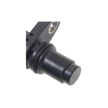 Charger l'image dans la galerie, PC568 Standard Ignition Engine Crankshaft Position Sensor Standard Ignition Canada