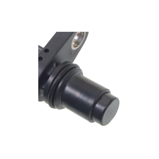 PC568 Standard Ignition Engine Crankshaft Position Sensor Standard Ignition Canada