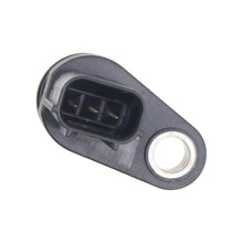 Charger l'image dans la galerie, PC568 Standard Ignition Engine Crankshaft Position Sensor Standard Ignition Canada