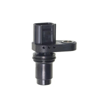 Charger l'image dans la galerie, PC568 Standard Ignition Engine Crankshaft Position Sensor Standard Ignition Canada