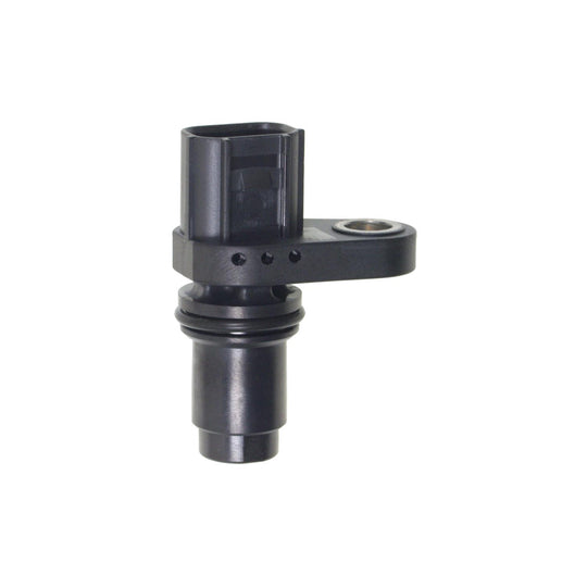 PC568 Standard Ignition Engine Crankshaft Position Sensor Standard Ignition Canada