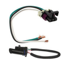 Load image into Gallery viewer, PC56K Standard Ignition Engine Camshaft Position Sensor Kit Standard Ignition Canada