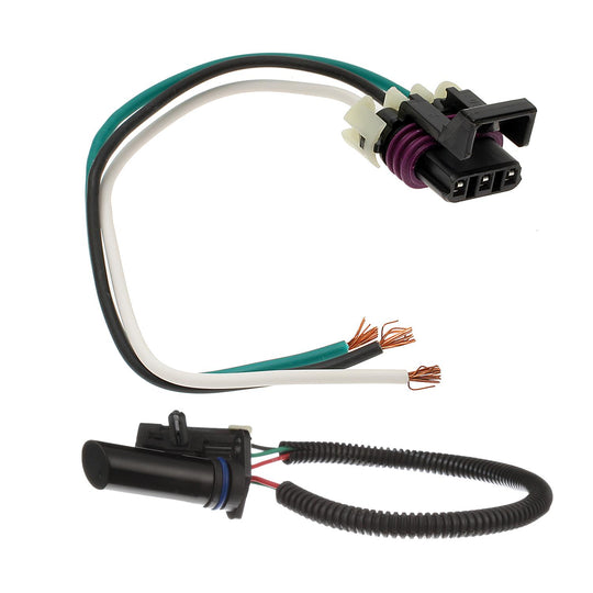 PC56K Standard Ignition Engine Camshaft Position Sensor Kit Standard Ignition Canada